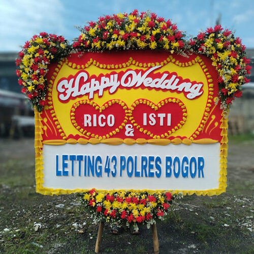 bunga papan (3)