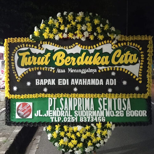bunga papan (8)