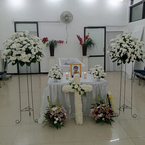 bunga standing (5)