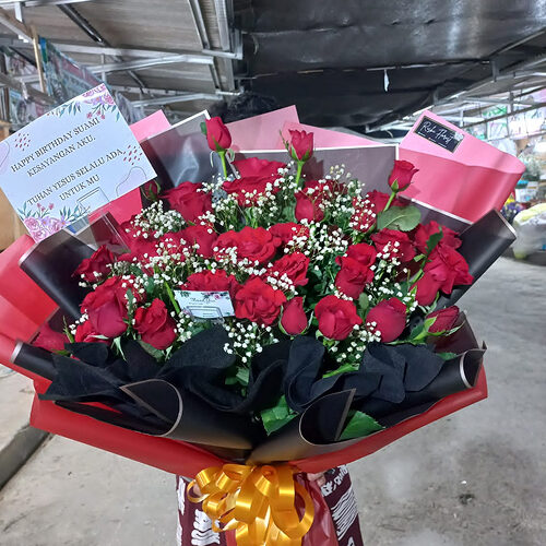 handbouquet (2)