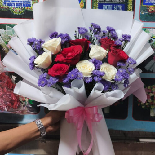 handbouquet (5)