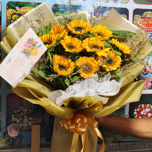 handbouquet (6)