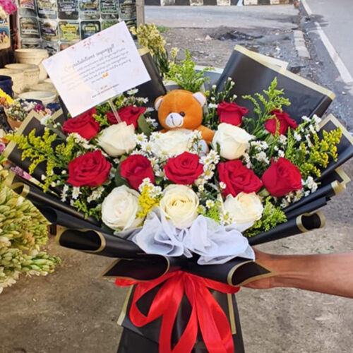 handbouquet (7)