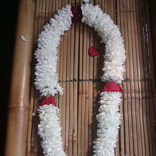 krans (2)